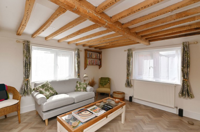 Images for Debenham, Nr Stowmarket, Suffolk