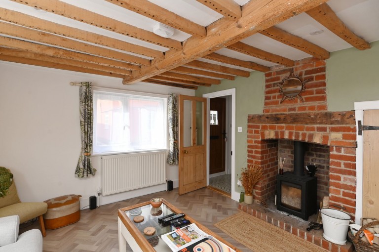 Images for Debenham, Nr Stowmarket, Suffolk