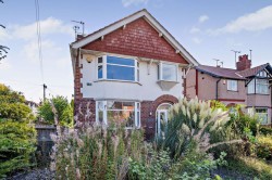 Images for Vicars Cross, Chester