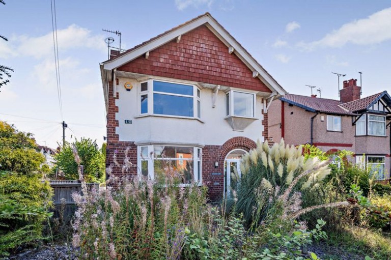 Images for Vicars Cross, Chester