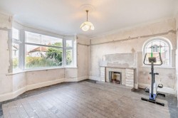 Images for Vicars Cross, Chester