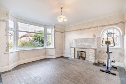 Click the photo for more details of Vicars Cross, Chester