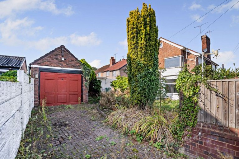 Images for Vicars Cross, Chester