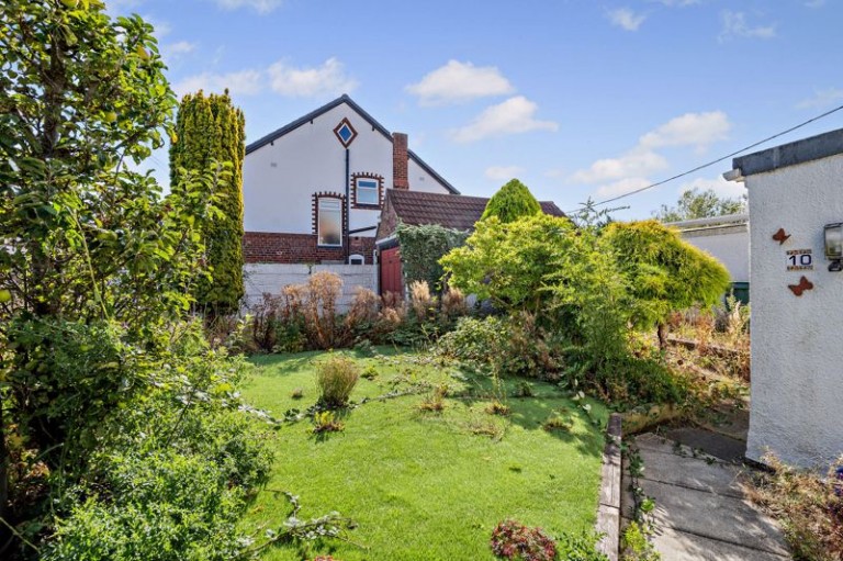 Images for Vicars Cross, Chester