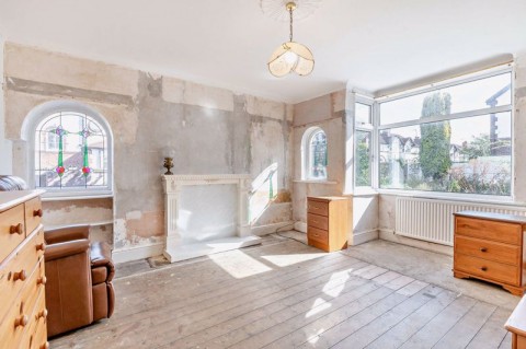 Click the photo for more details of Vicars Cross, Chester