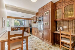 Images for Vicars Cross, Chester