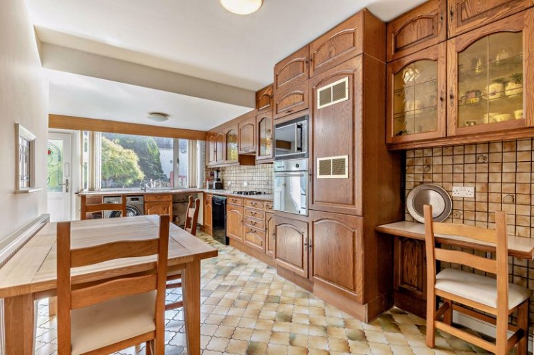 Images for Vicars Cross, Chester