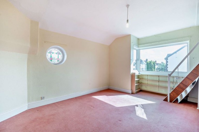 Images for Vicars Cross, Chester