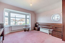 Images for Vicars Cross, Chester