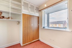 Images for Vicars Cross, Chester