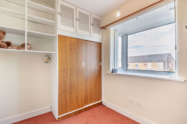 Images for Vicars Cross, Chester