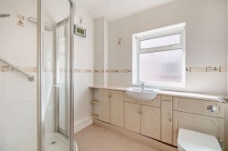 Images for Vicars Cross, Chester