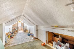 Images for Vicars Cross, Chester