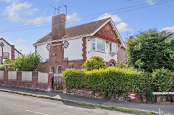 Images for Vicars Cross, Chester