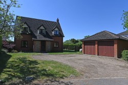 Images for Wortham, Near Diss, Suffolk