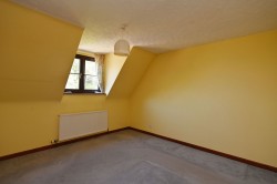 Images for Wortham, Near Diss, Suffolk