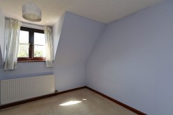 Images for Wortham, Near Diss, Suffolk