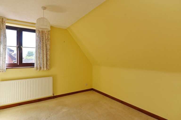 Images for Wortham, Near Diss, Suffolk