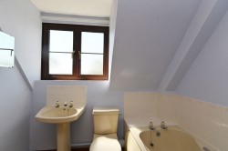 Images for Wortham, Near Diss, Suffolk