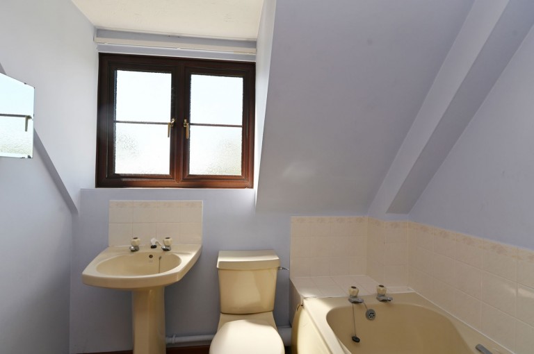 Images for Wortham, Near Diss, Suffolk
