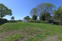 Images for Wortham, Near Diss, Suffolk