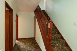 Images for Wortham, Near Diss, Suffolk