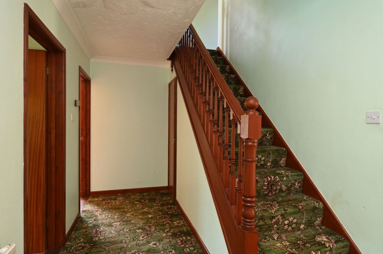 Images for Wortham, Near Diss, Suffolk