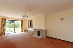 Images for Wortham, Near Diss, Suffolk
