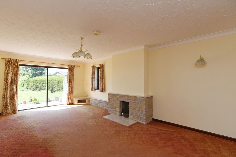 Images for Wortham, Near Diss, Suffolk