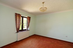 Images for Wortham, Near Diss, Suffolk