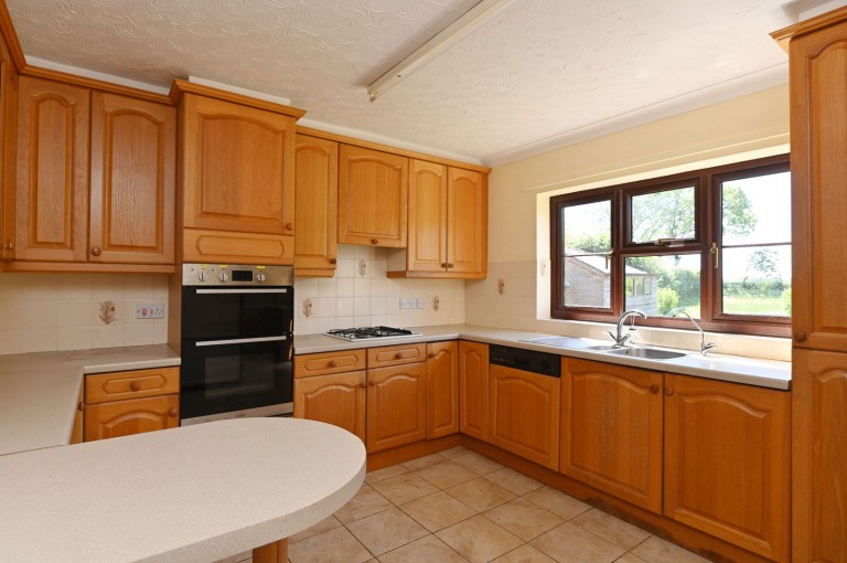 Images for Wortham, Near Diss, Suffolk
