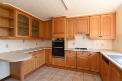 Images for Wortham, Near Diss, Suffolk