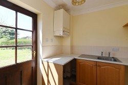 Images for Wortham, Near Diss, Suffolk