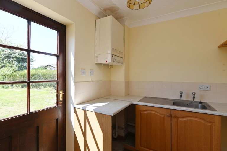 Images for Wortham, Near Diss, Suffolk