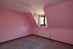 Images for Wortham, Near Diss, Suffolk