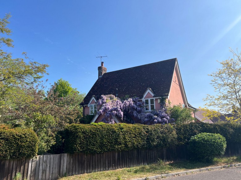 Click the photo for more details of Snape, Near The Heritage Coast, Suffolk 