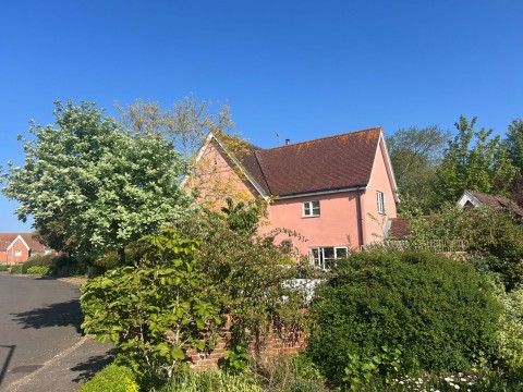 Click the photo for more details of Snape, Near The Heritage Coast, Suffolk 
