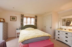 Images for Snape, Near The Heritage Coast, Suffolk 