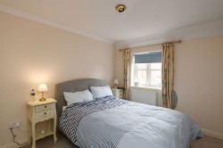 Images for Snape, Near The Heritage Coast, Suffolk 