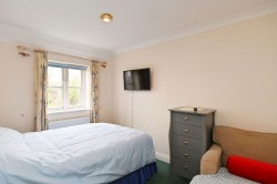 Images for Snape, Near The Heritage Coast, Suffolk 