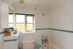Images for Snape, Near The Heritage Coast, Suffolk 