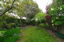 Images for Snape, Near The Heritage Coast, Suffolk 