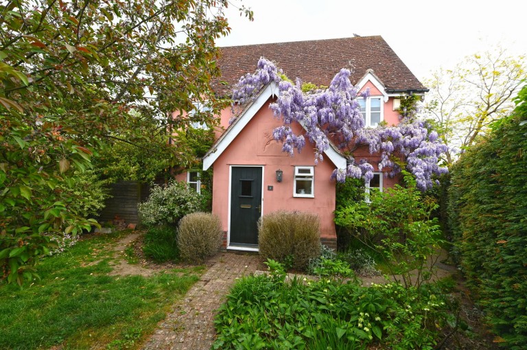 Images for Snape, Near The Heritage Coast, Suffolk 