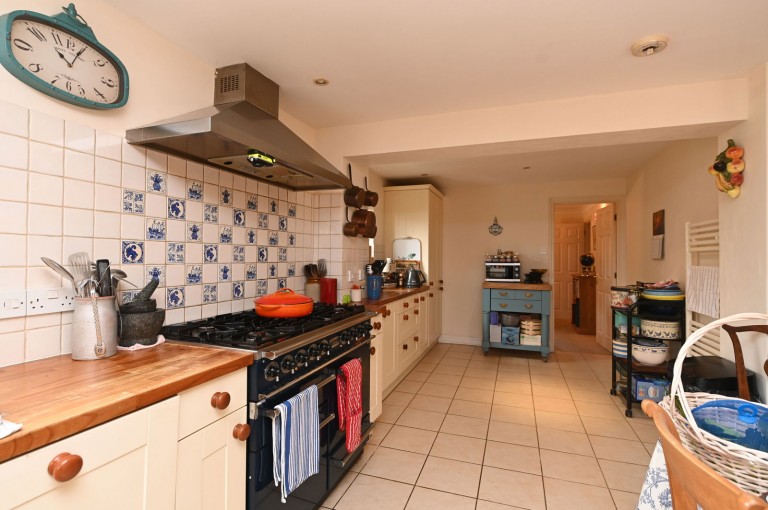 Images for Snape, Near The Heritage Coast, Suffolk 