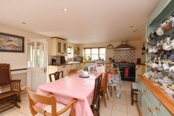 Images for Snape, Near The Heritage Coast, Suffolk 