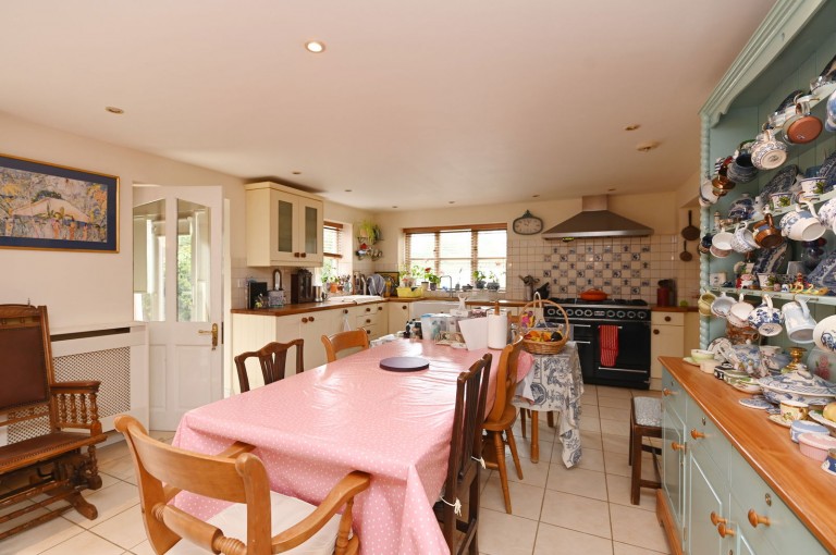 Images for Snape, Near The Heritage Coast, Suffolk 