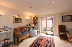 Images for Snape, Near The Heritage Coast, Suffolk 