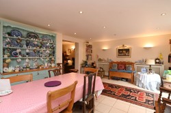Images for Snape, Near The Heritage Coast, Suffolk 