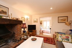 Images for Snape, Near The Heritage Coast, Suffolk 