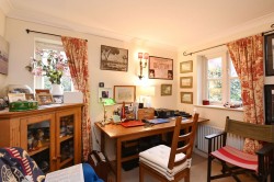 Images for Snape, Near The Heritage Coast, Suffolk 